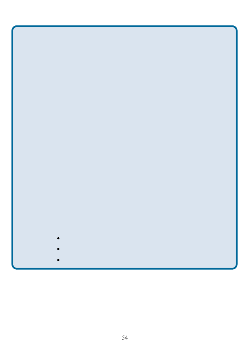 Technical support, Tech support for customers within canada | D-Link DI-714 User Manual | Page 54 / 58