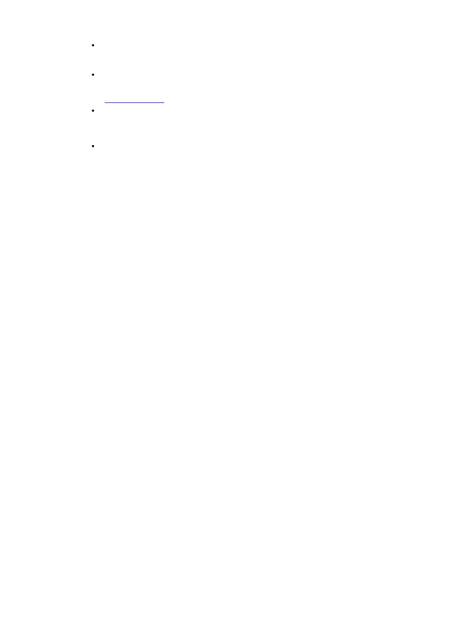 D-Link DI-714 User Manual | Page 56 / 58