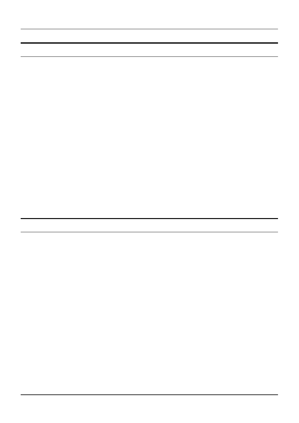 Switching technology, Features, Ports | D-Link DES-3225G User Manual | Page 12 / 175