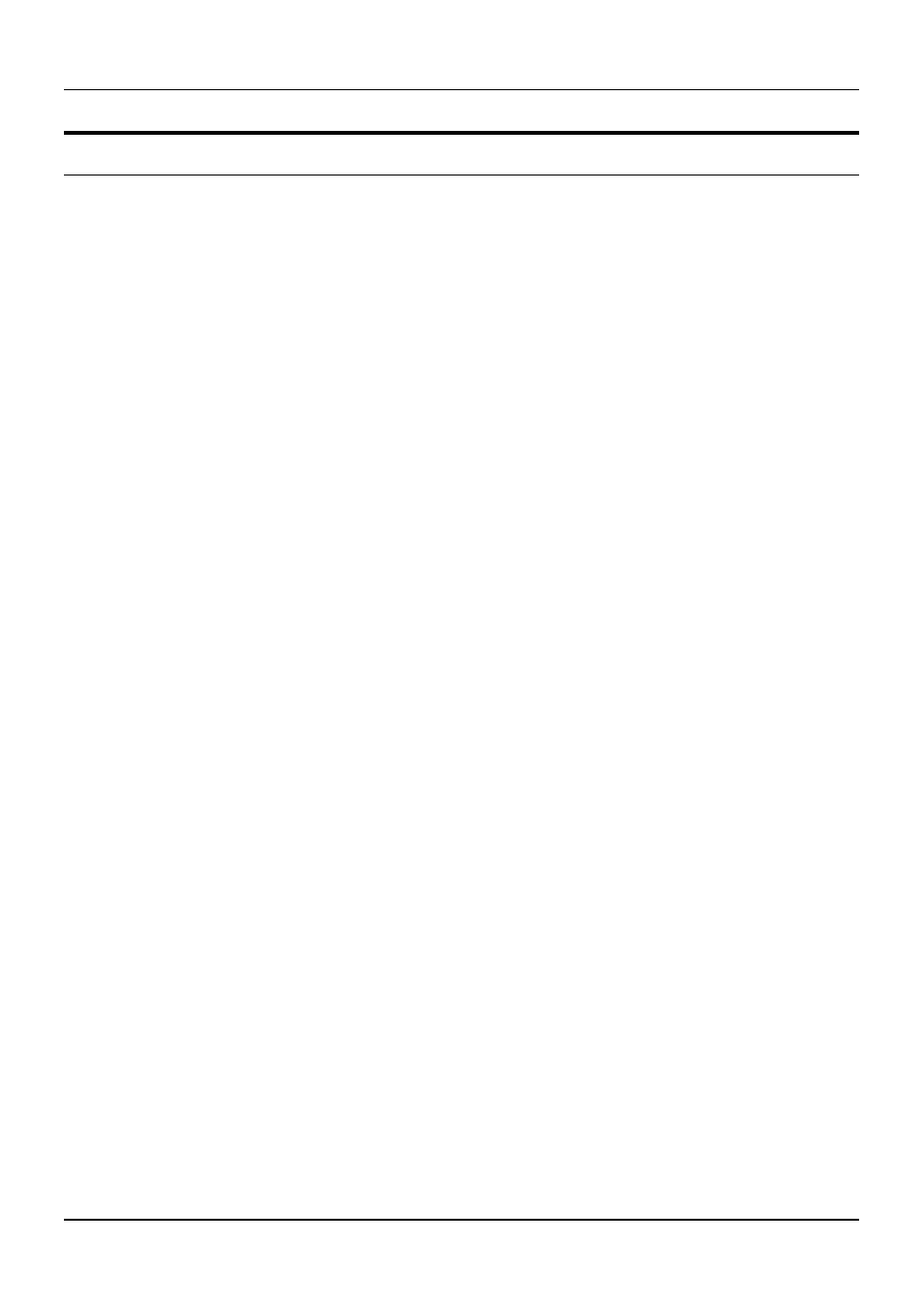 Power on, Power failure | D-Link DES-3225G User Manual | Page 16 / 175