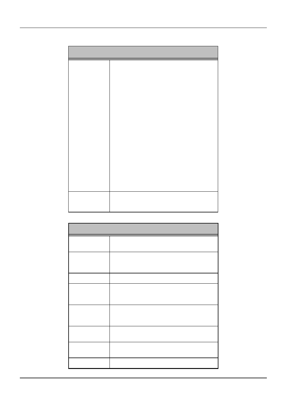 General | D-Link DES-3225G User Manual | Page 160 / 175