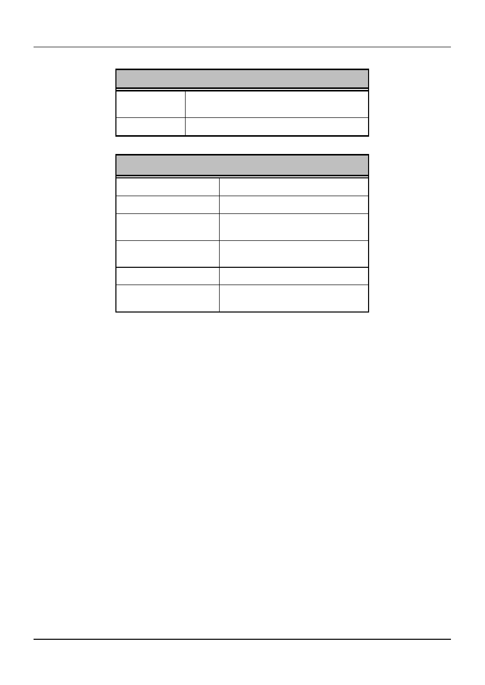 Performance | D-Link DES-3225G User Manual | Page 161 / 175