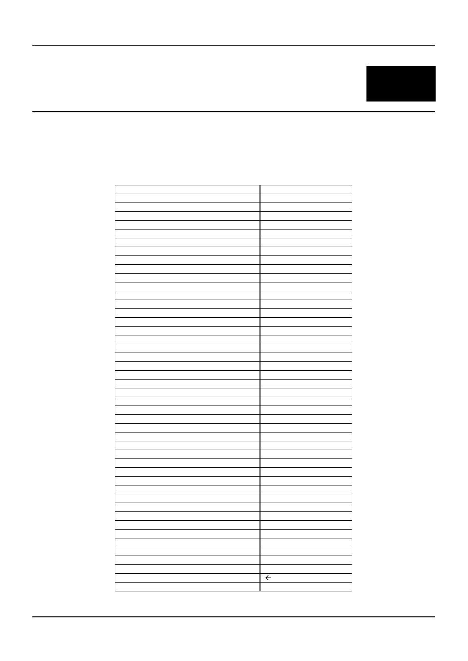 Untime, Witch, Oftware | Efault, Ettings | D-Link DES-3225G User Manual | Page 166 / 175