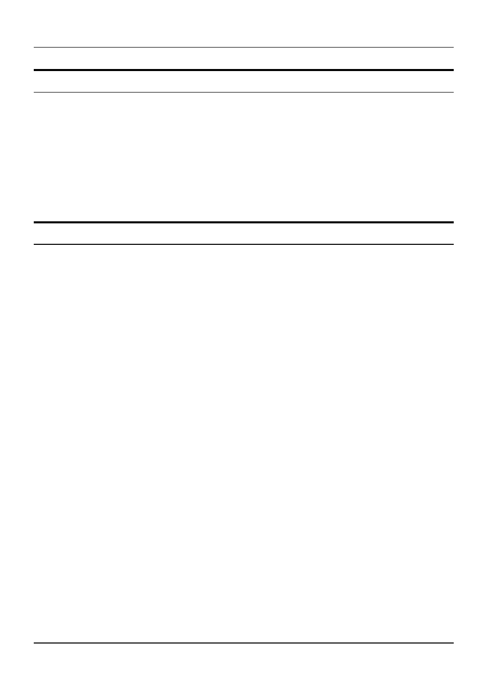 Ip addresses and snmp community names, Traps | D-Link DES-3225G User Manual | Page 25 / 175