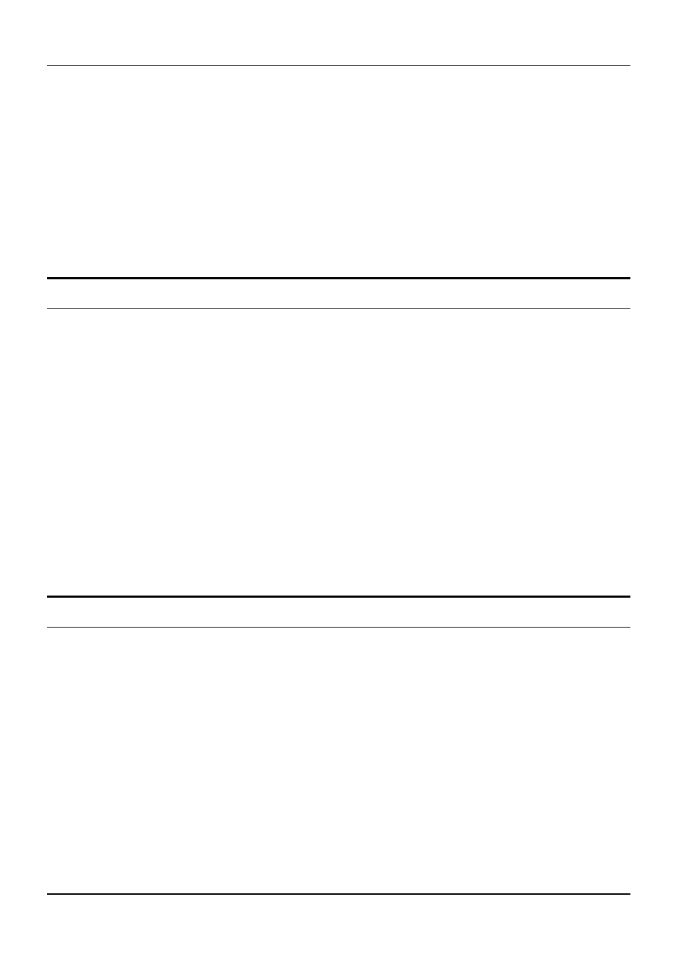 Mibs, Packet forwarding, Aging time | D-Link DES-3225G User Manual | Page 26 / 175