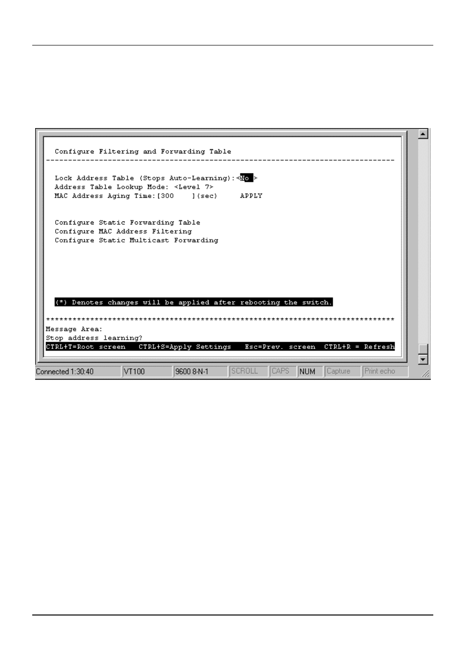 D-Link DES-3225G User Manual | Page 58 / 175