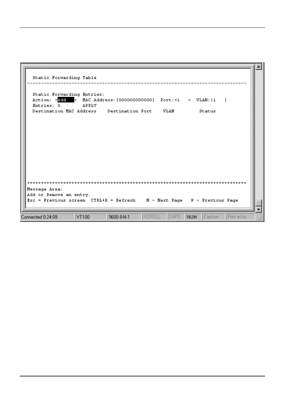 D-Link DES-3225G User Manual | Page 59 / 175