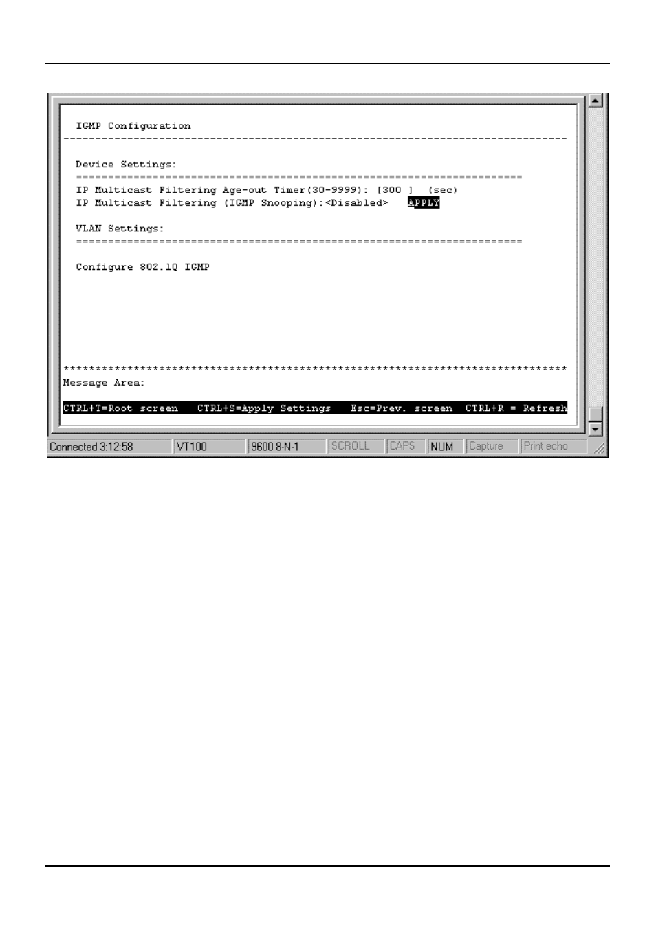 D-Link DES-3225G User Manual | Page 61 / 175