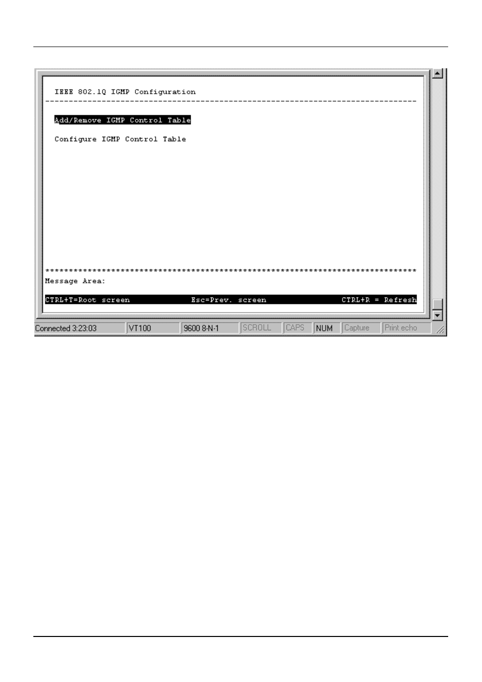 D-Link DES-3225G User Manual | Page 62 / 175