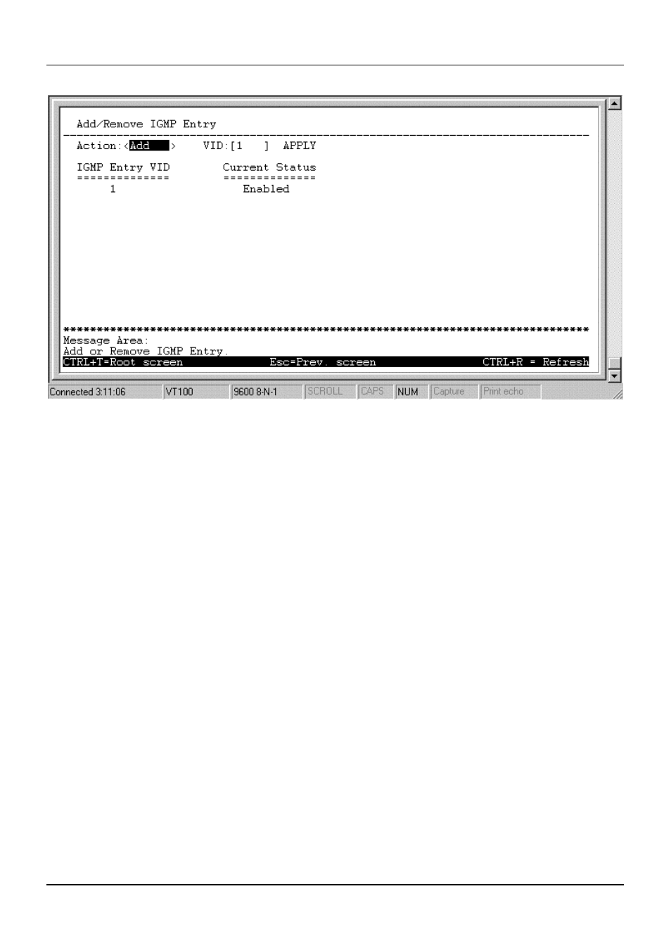 D-Link DES-3225G User Manual | Page 63 / 175