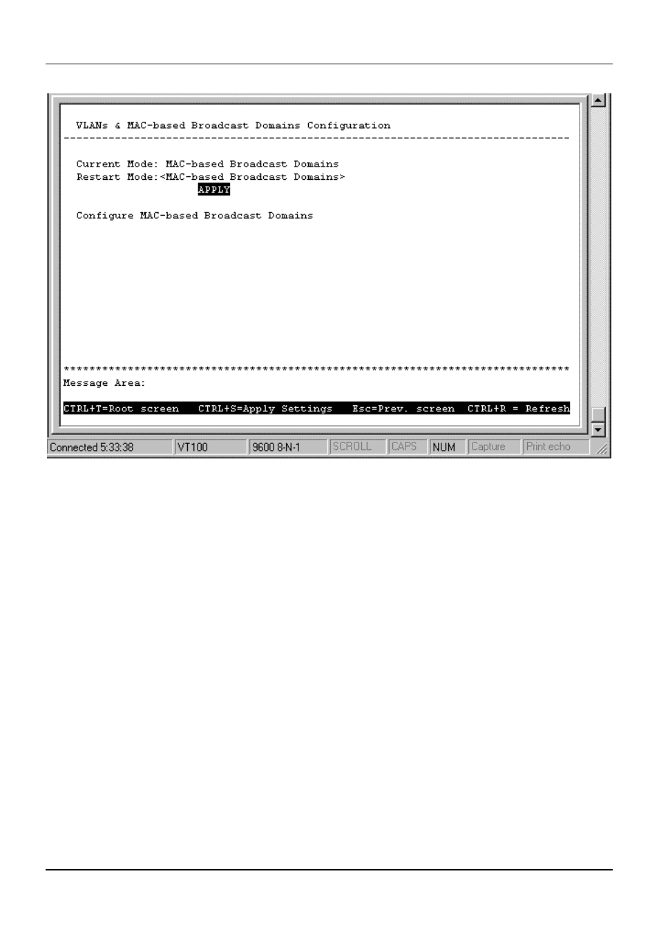D-Link DES-3225G User Manual | Page 66 / 175