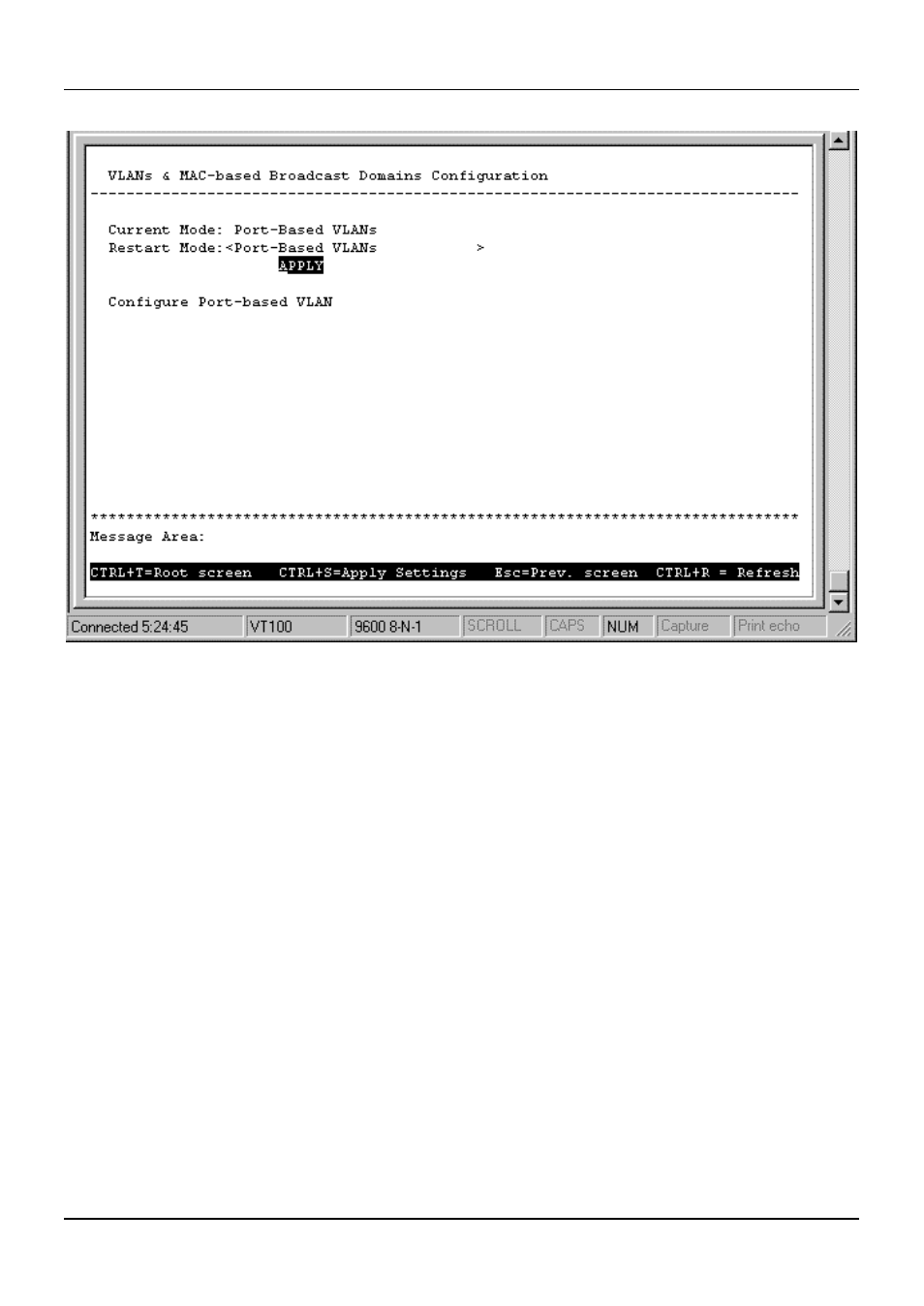 D-Link DES-3225G User Manual | Page 71 / 175