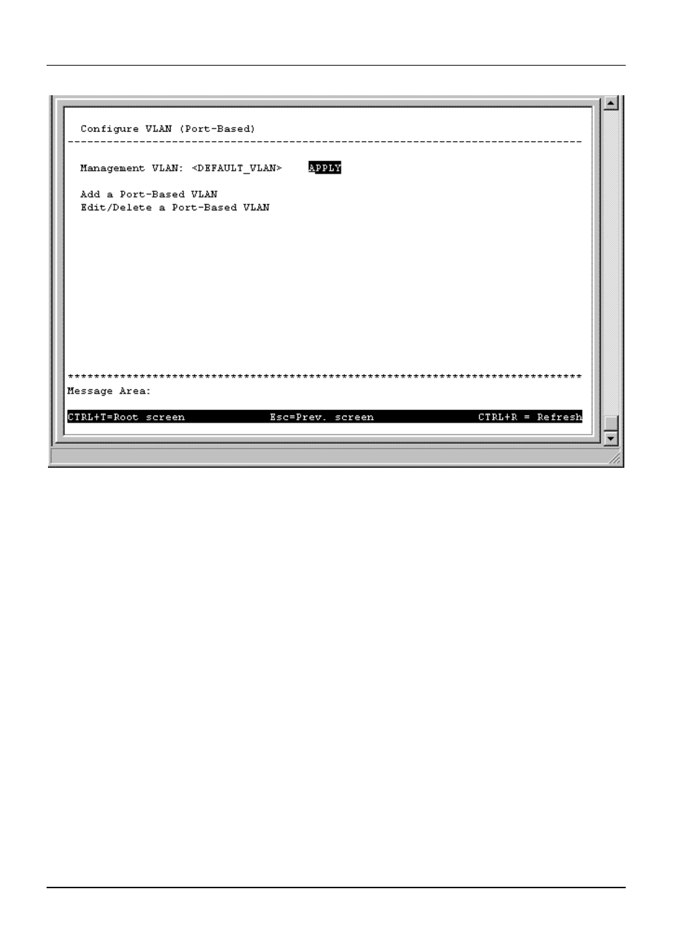 D-Link DES-3225G User Manual | Page 72 / 175