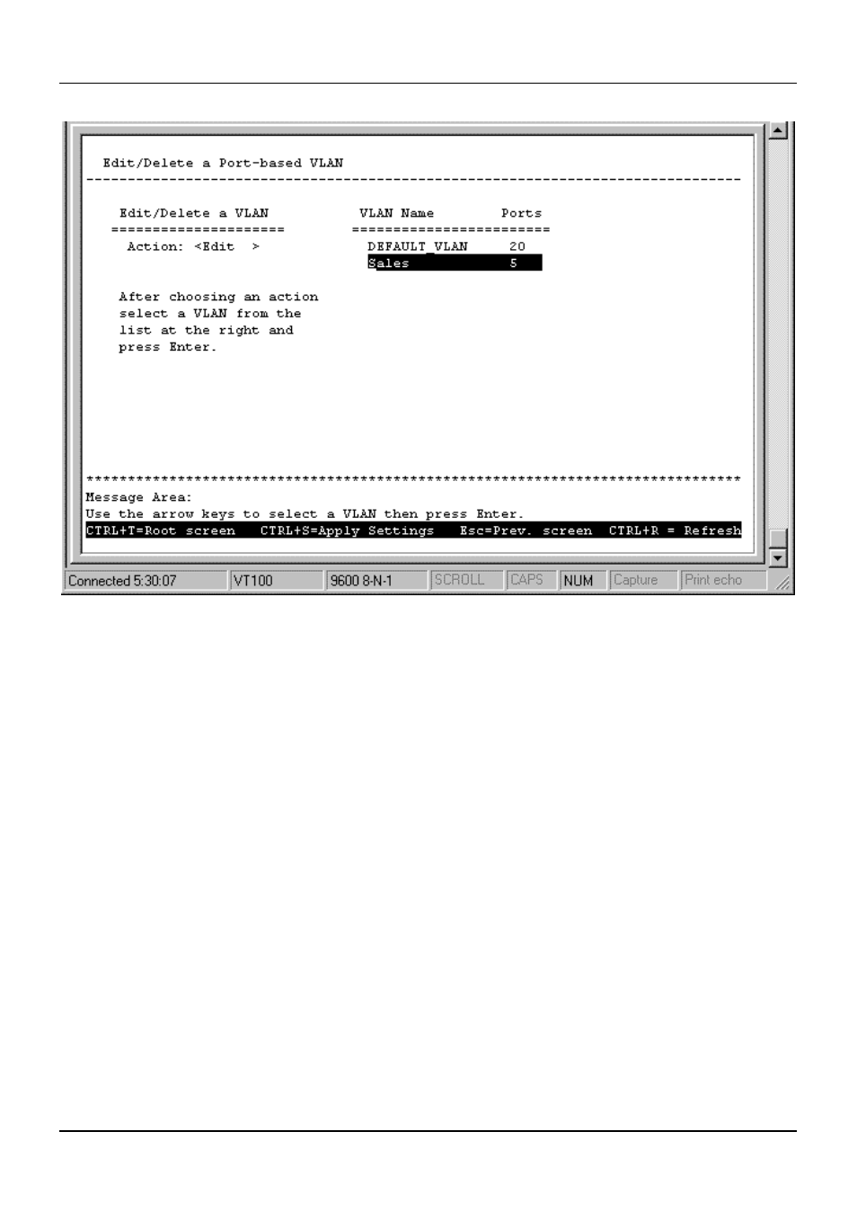 D-Link DES-3225G User Manual | Page 74 / 175