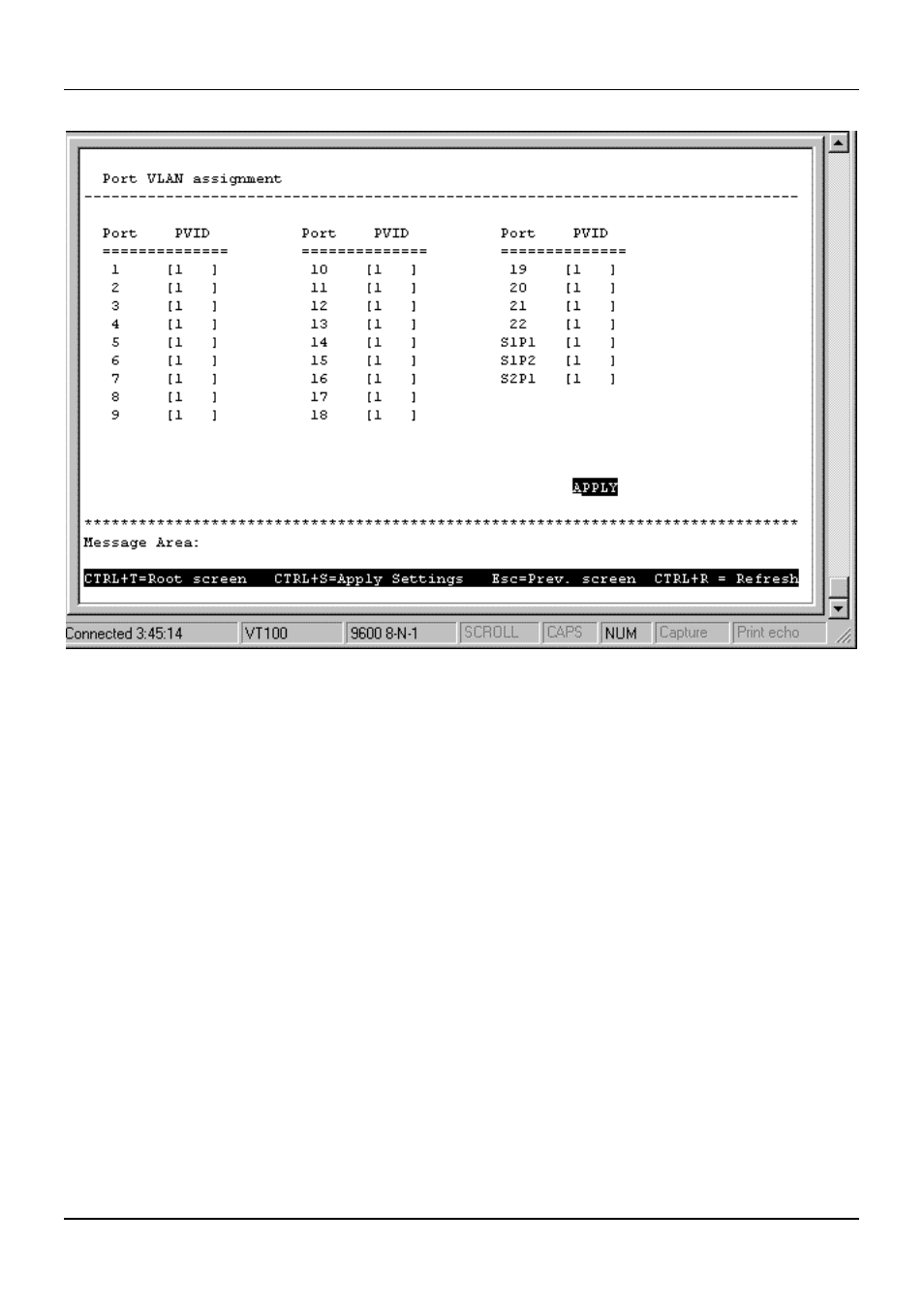 D-Link DES-3225G User Manual | Page 79 / 175