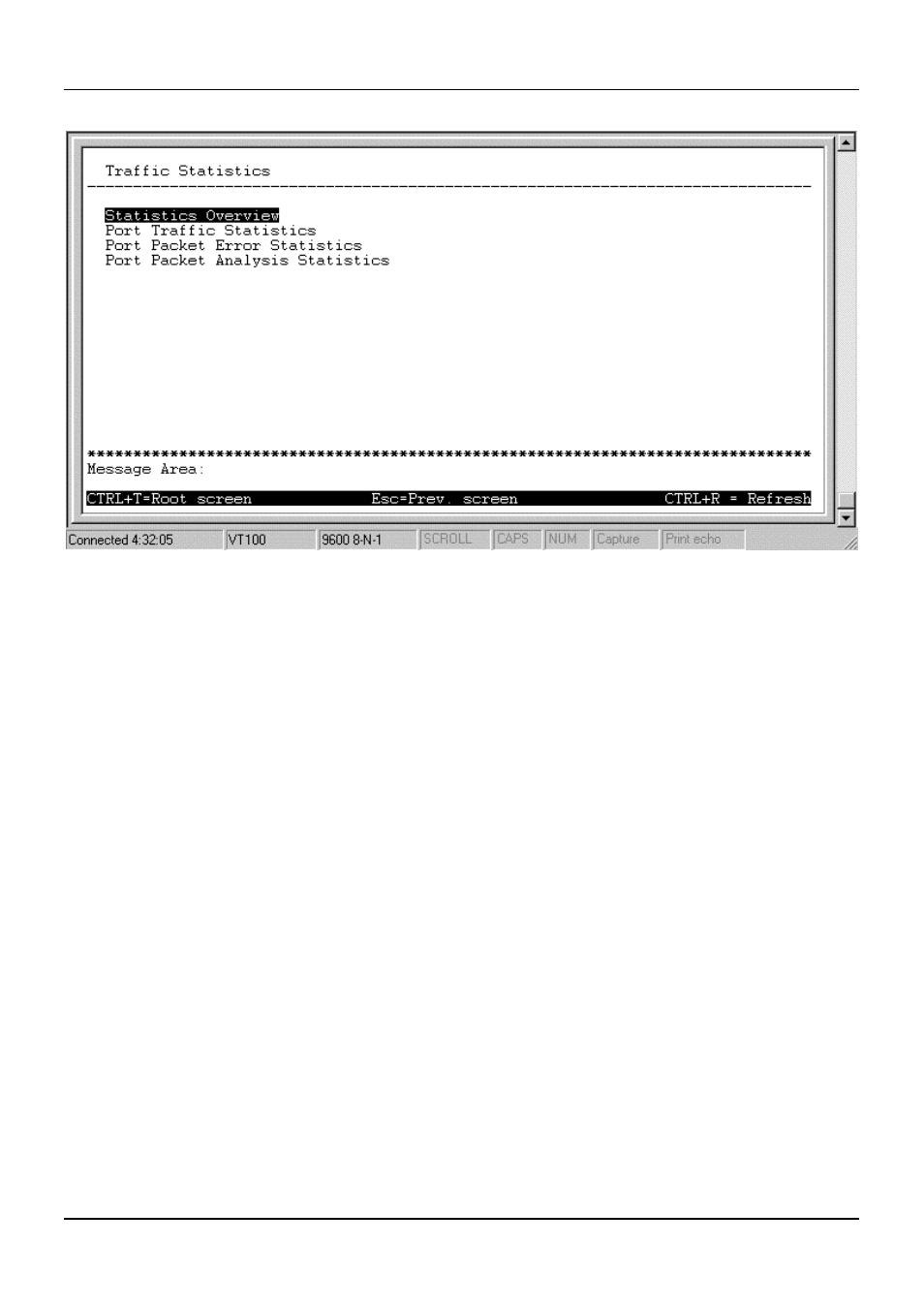 D-Link DES-3225G User Manual | Page 94 / 175