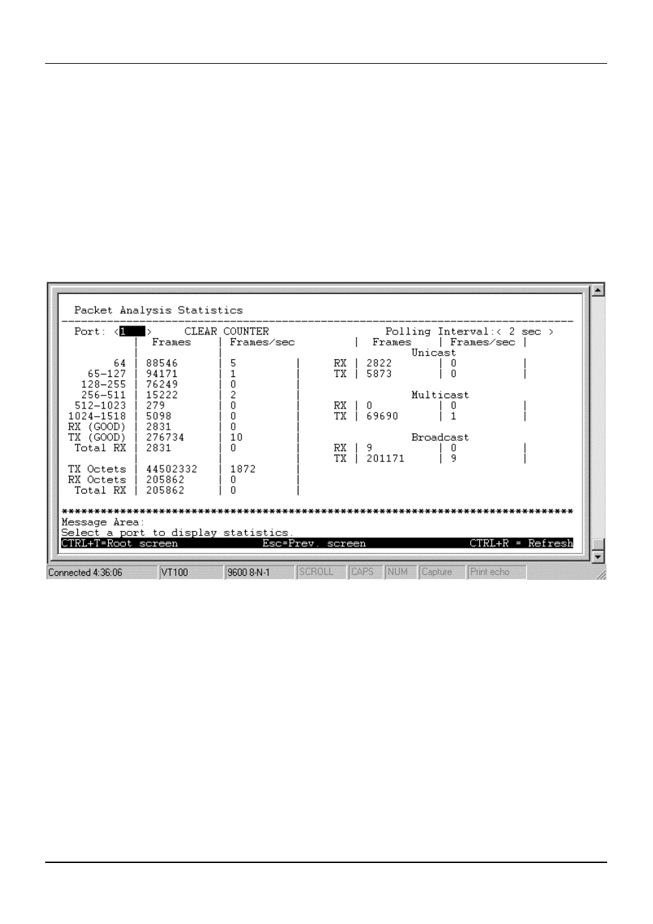 D-Link DES-3225G User Manual | Page 98 / 175