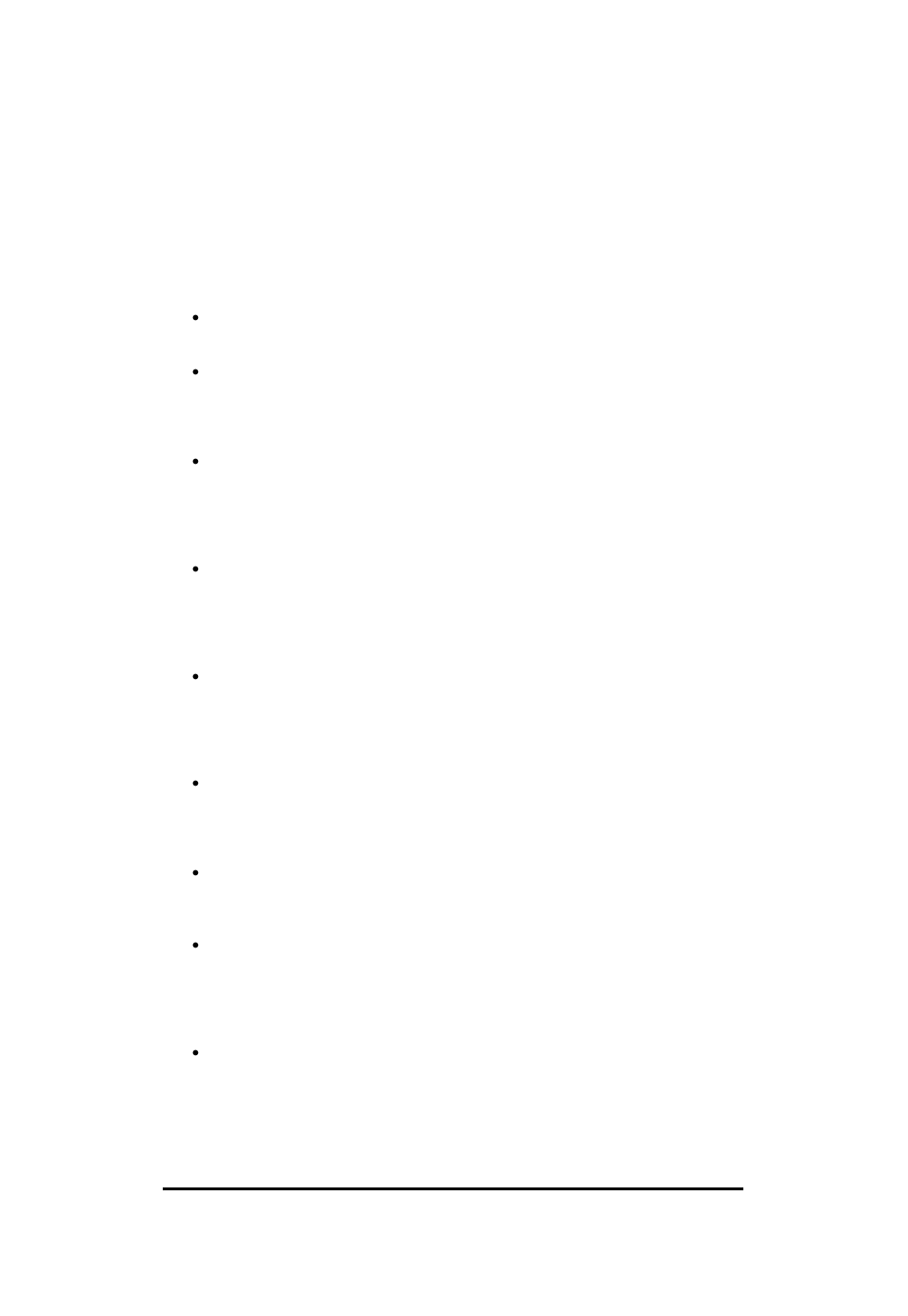 Wireless – security | D-Link Wireless ADSL2/2+ 4-port Ethernet Router DSL-2640U User Manual | Page 17 / 84