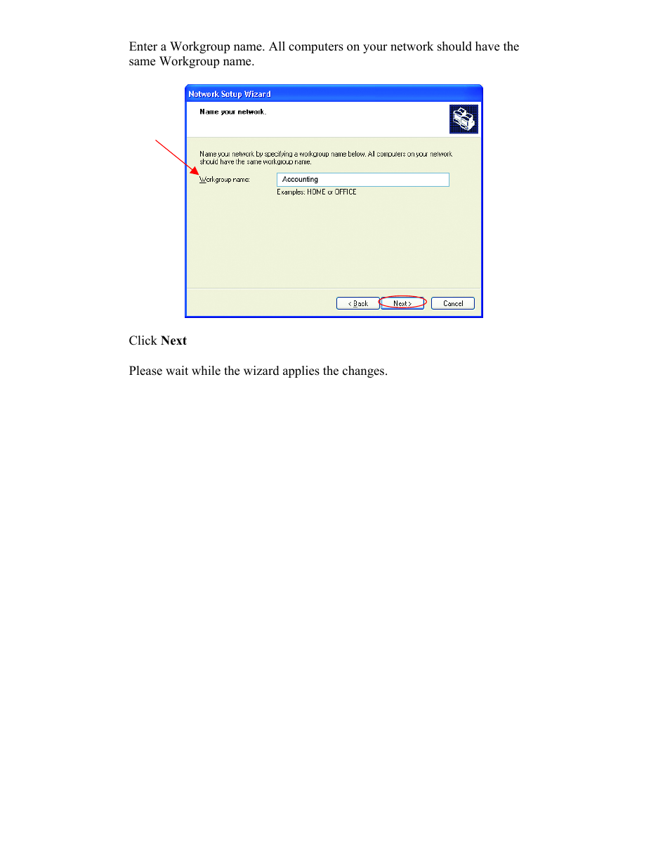 D-Link DFL-600 User Manual | Page 117 / 131