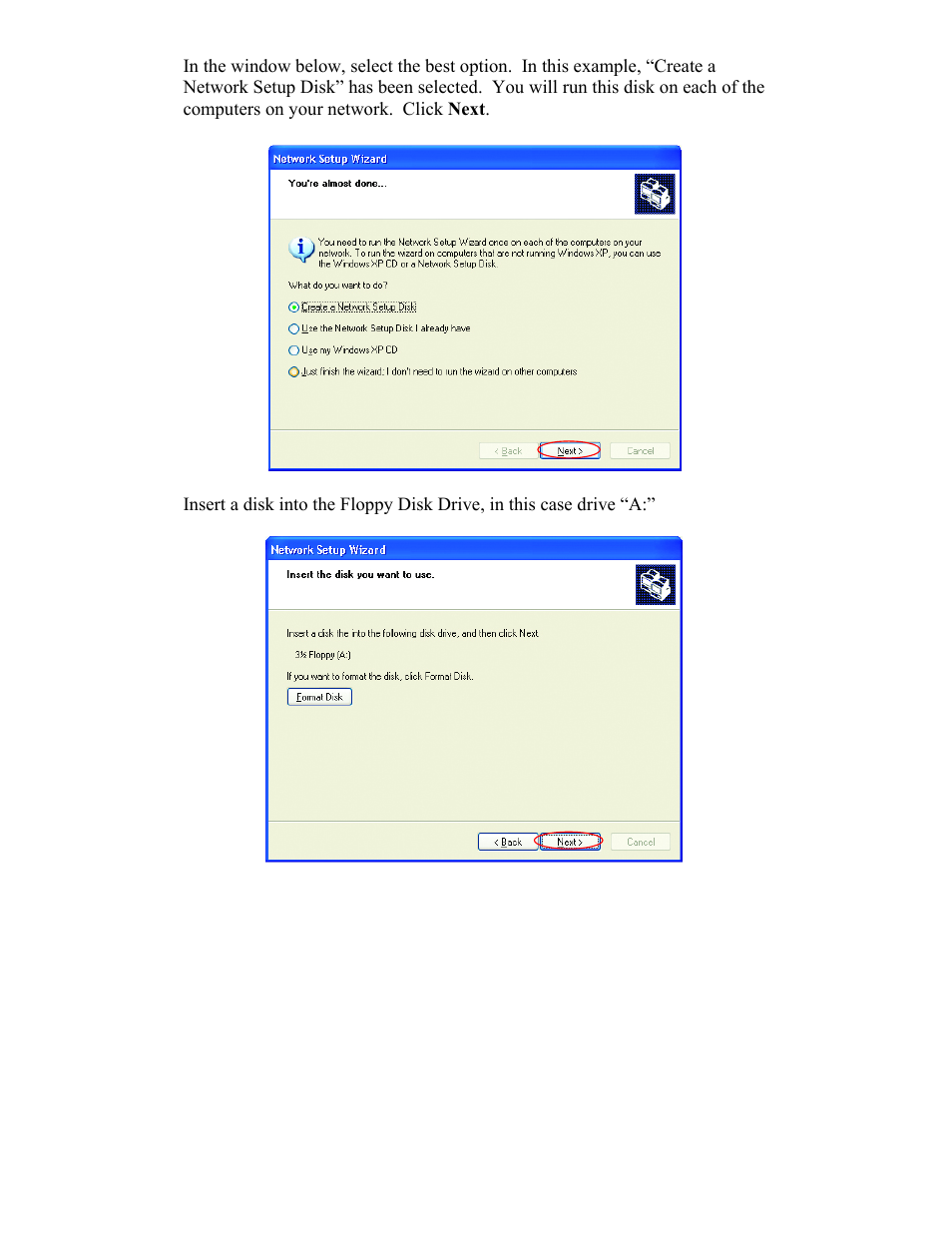 D-Link DFL-600 User Manual | Page 119 / 131