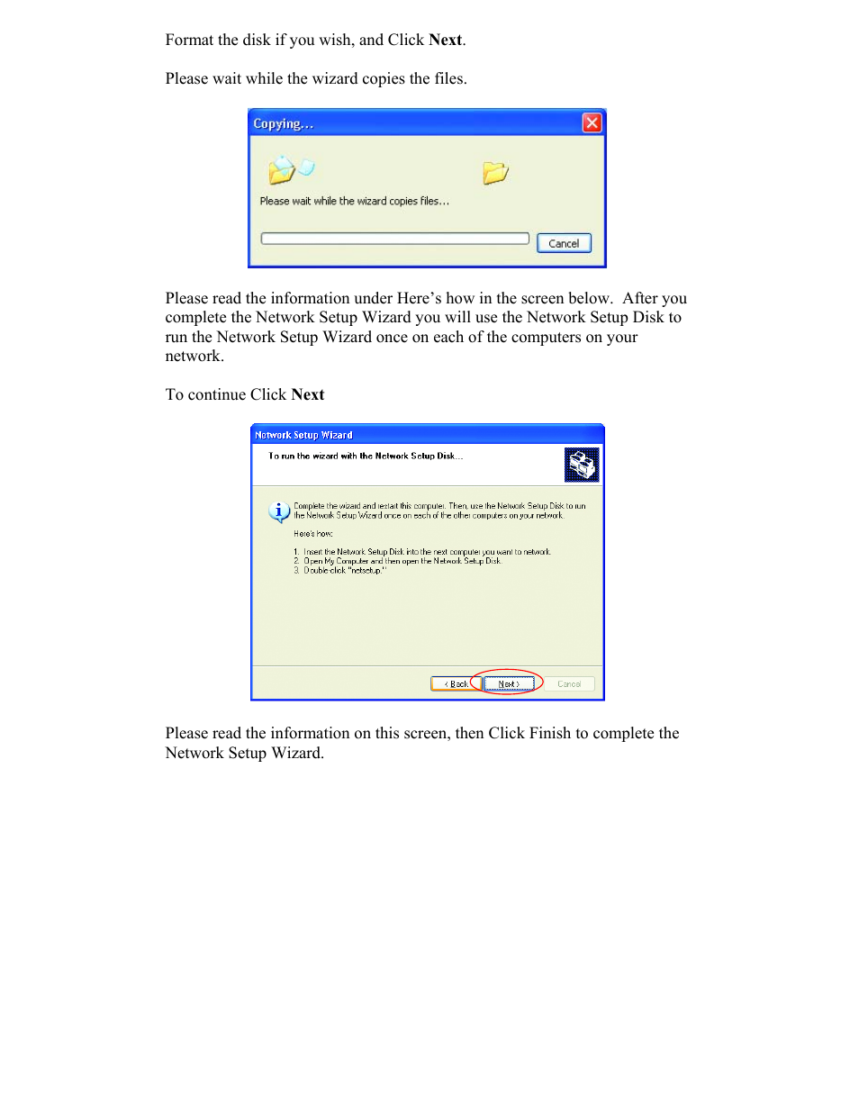 D-Link DFL-600 User Manual | Page 120 / 131