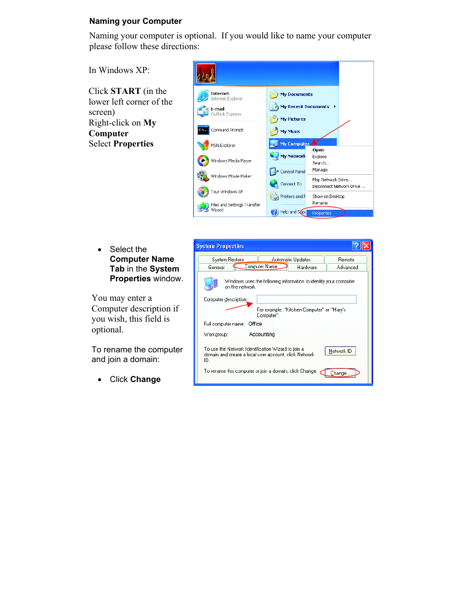 D-Link DFL-600 User Manual | Page 122 / 131