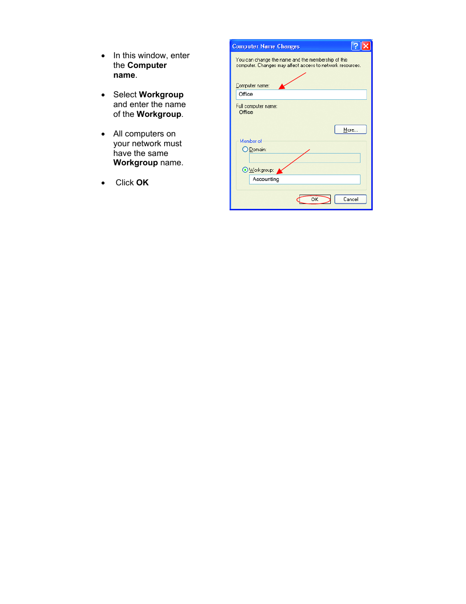 D-Link DFL-600 User Manual | Page 123 / 131