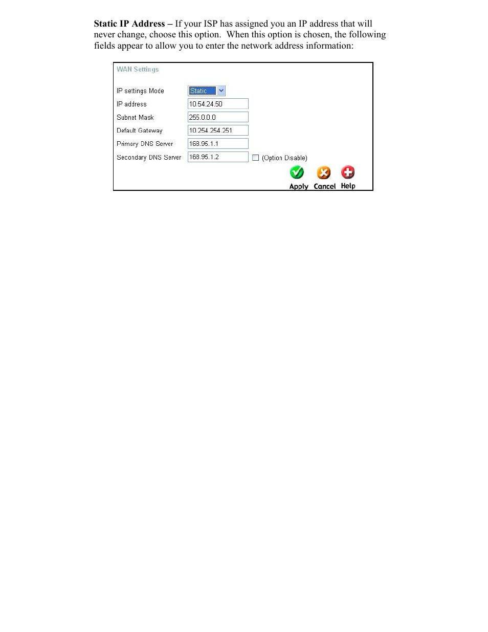 D-Link DFL-600 User Manual | Page 25 / 131