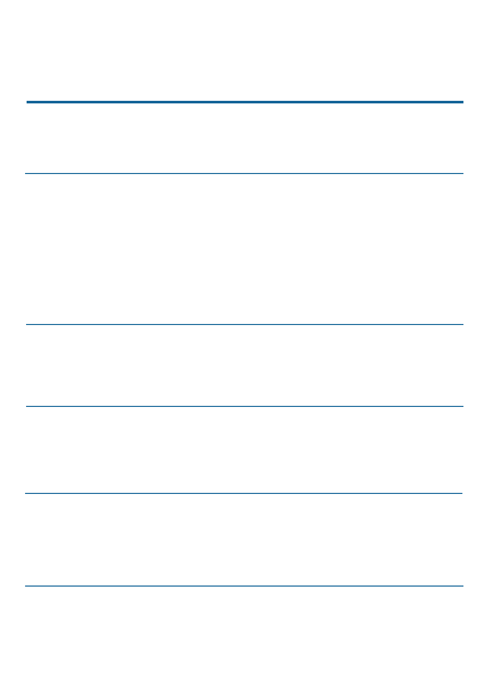 What the led activity means | D-Link DCM-202 User Manual | Page 30 / 39