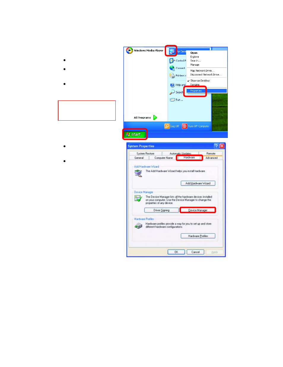 D-Link DI-514 User Manual | Page 37 / 62