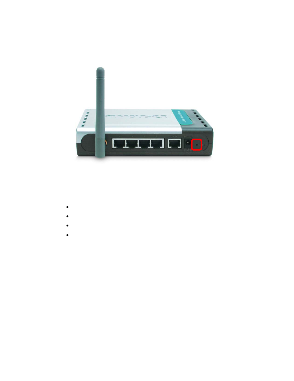 D-Link DI-514 User Manual | Page 39 / 62