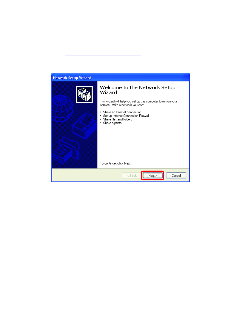 Networking basics | D-Link DI-514 User Manual | Page 40 / 62