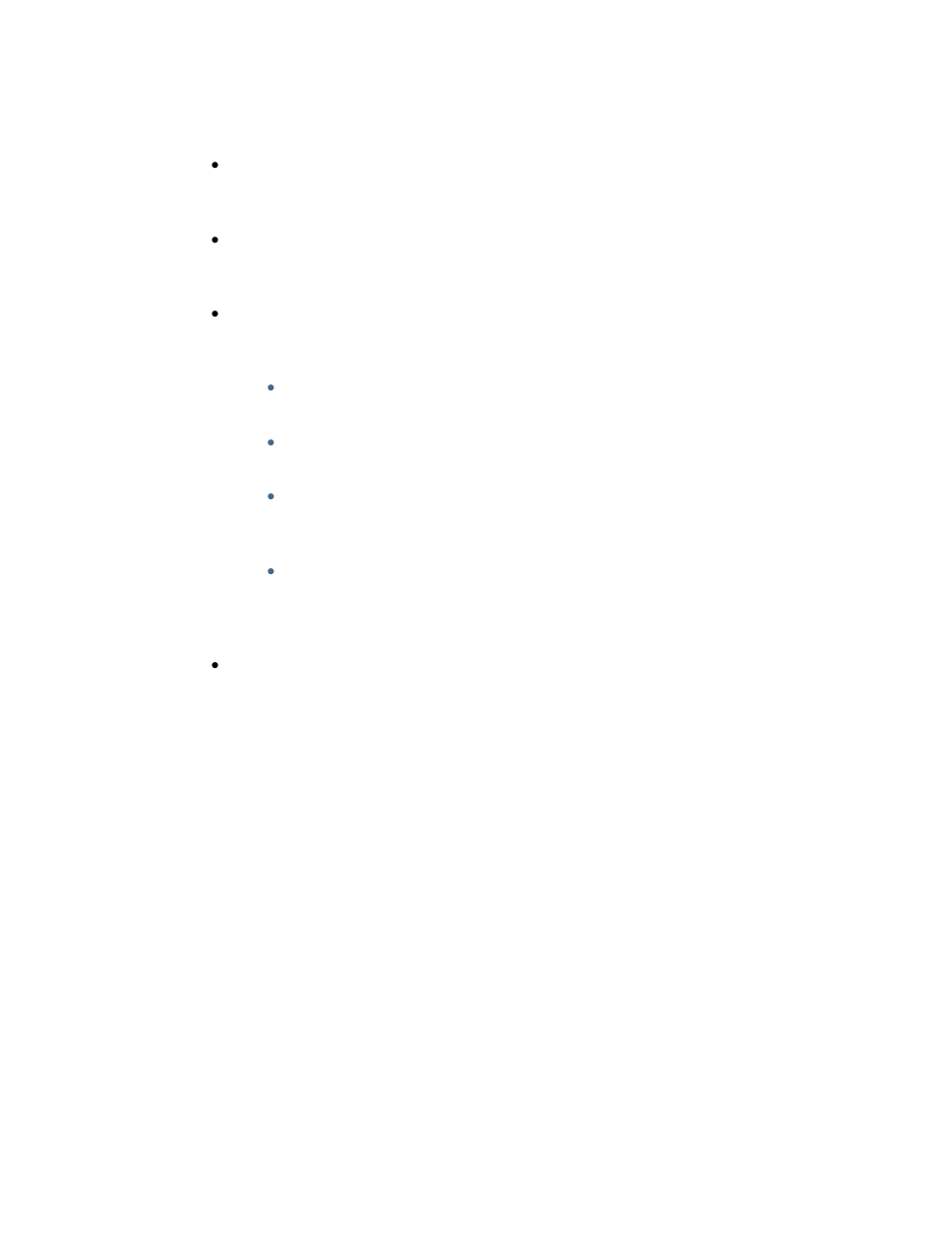 Features and benefits | D-Link DI-514 User Manual | Page 6 / 62