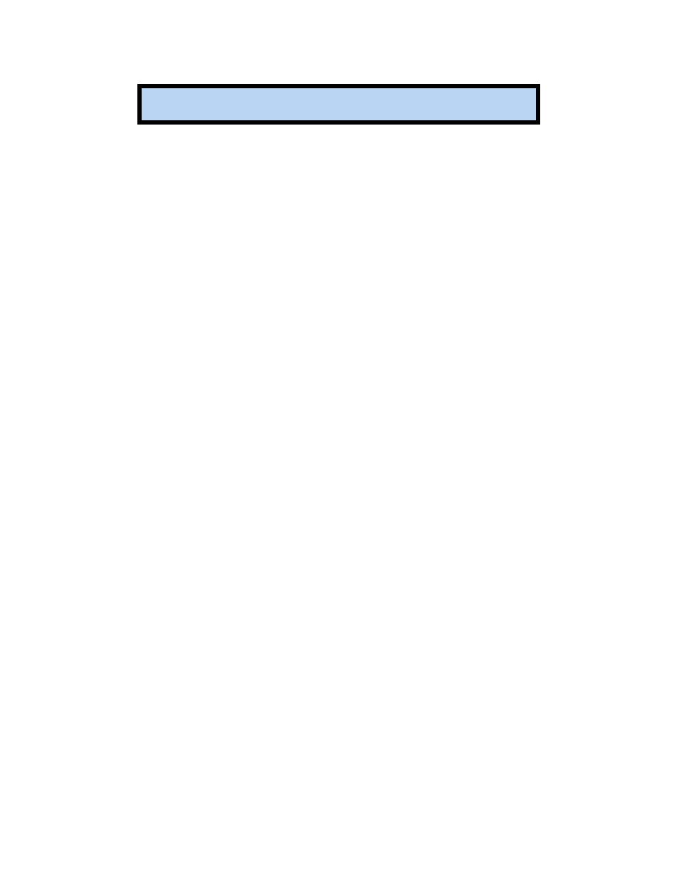 Registration | D-Link DI-514 User Manual | Page 62 / 62