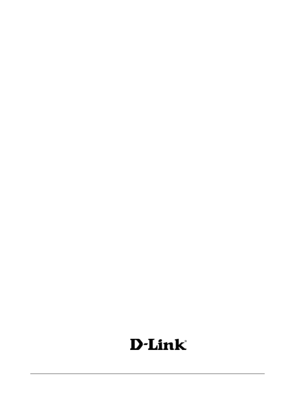 D-Link DFL-500 User Manual | 122 pages