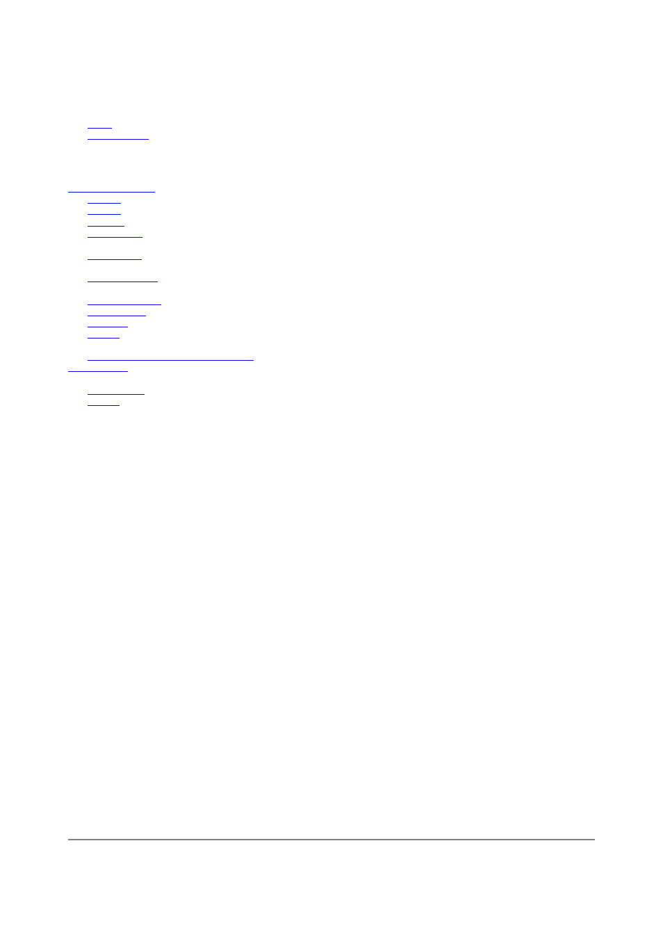 D-Link DFL-500 User Manual | Page 115 / 122