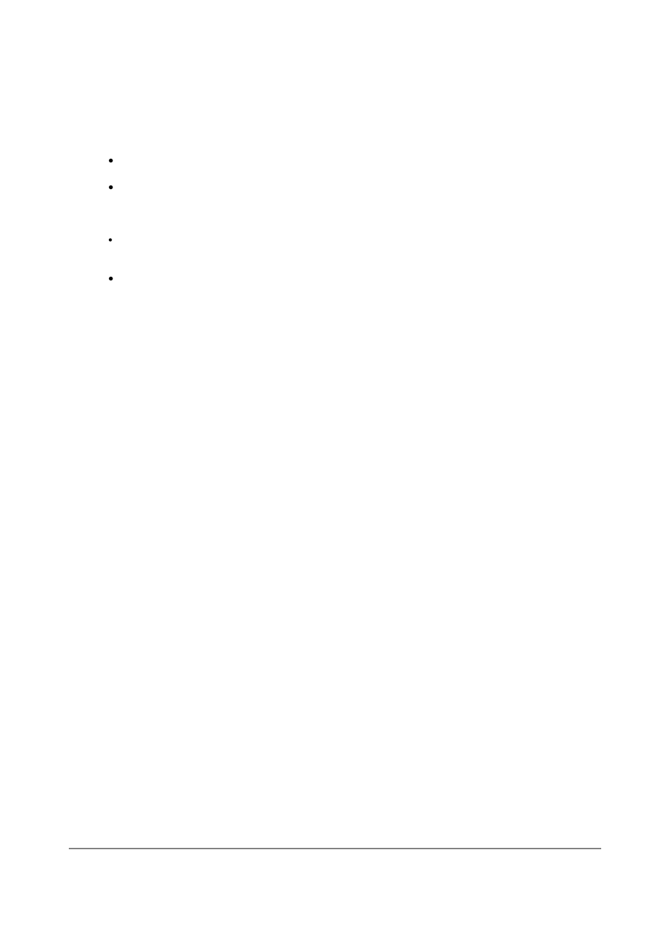 D-Link DFL-500 User Manual | Page 120 / 122