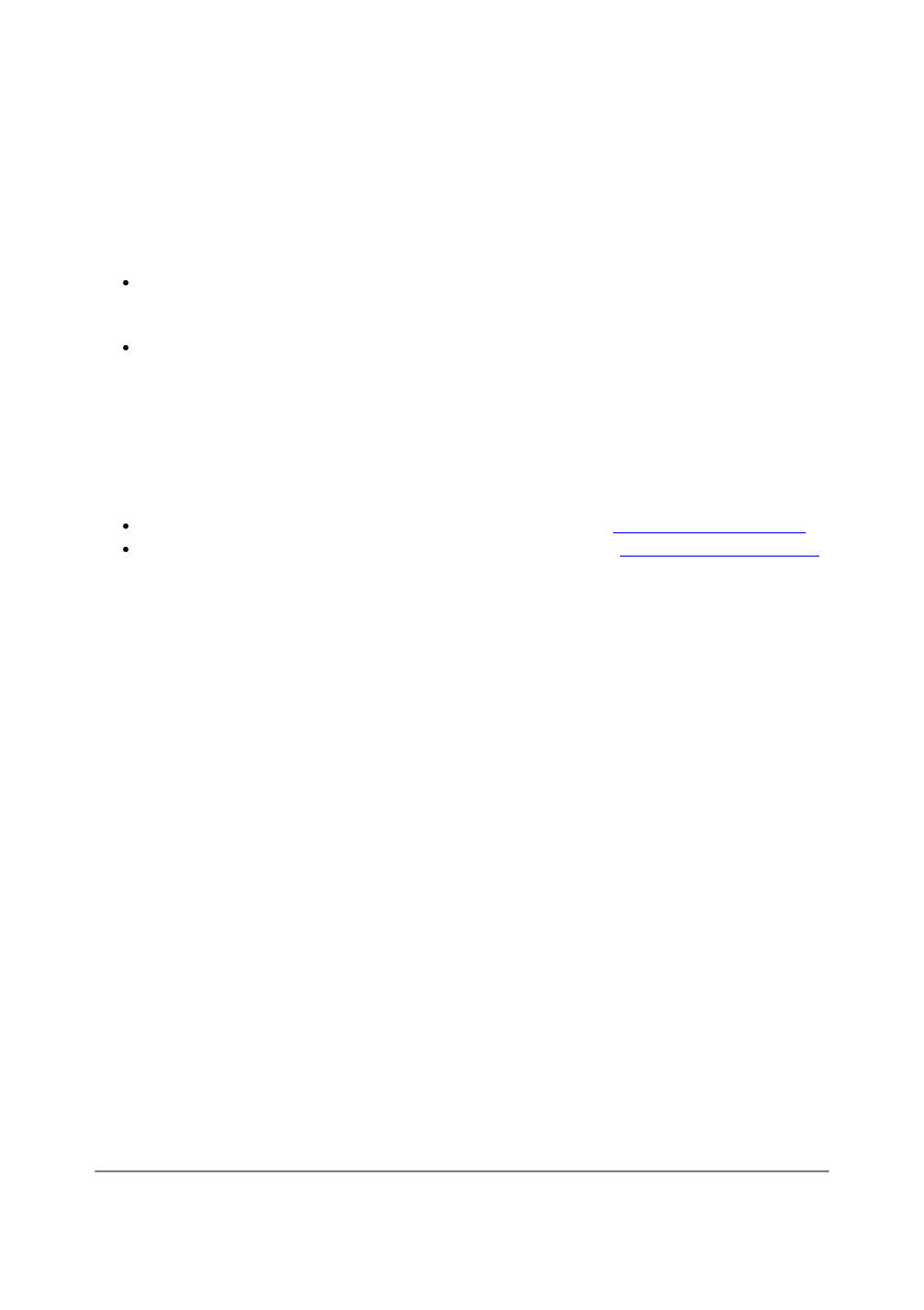 Next steps | D-Link DFL-500 User Manual | Page 14 / 122