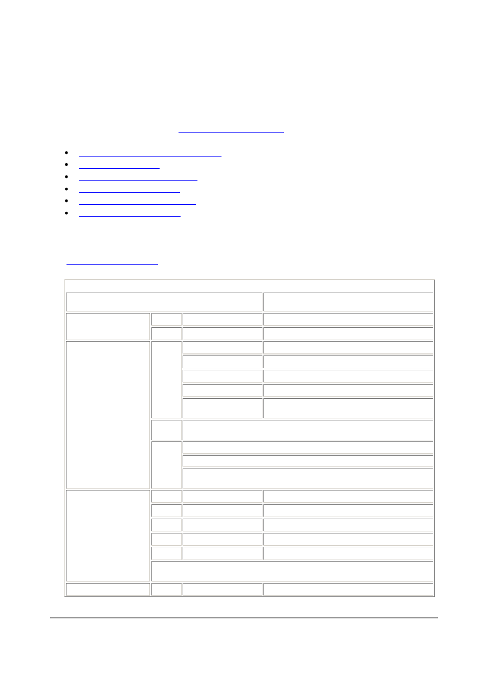 Nat/route mode installation, Preparing to configure nat/route mode | D-Link DFL-500 User Manual | Page 15 / 122