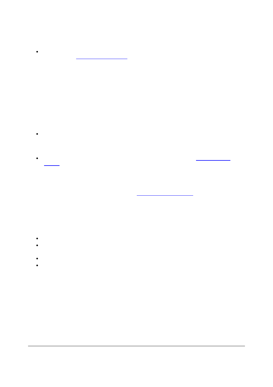 Connecting to your networks | D-Link DFL-500 User Manual | Page 17 / 122