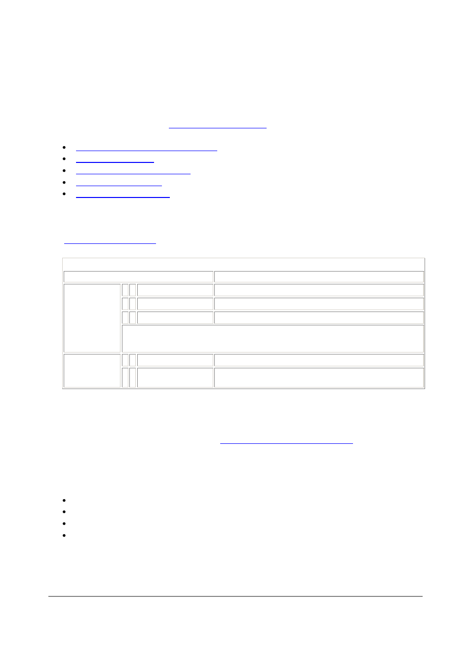 Transparent mode installation, Preparing to configure transparent mode, Using the setup wizard | Changing to transparent mode | D-Link DFL-500 User Manual | Page 19 / 122