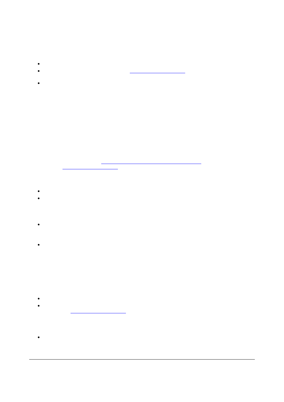 Using the command line interface, Starting the setup wizard, Reconnecting to the web-based manager | Changing to transparent mode | D-Link DFL-500 User Manual | Page 20 / 122
