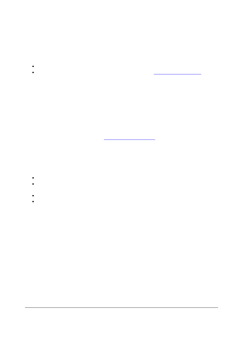 Setting the date and time, Connecting to your network, Configure the transparent mode default gateway | D-Link DFL-500 User Manual | Page 21 / 122