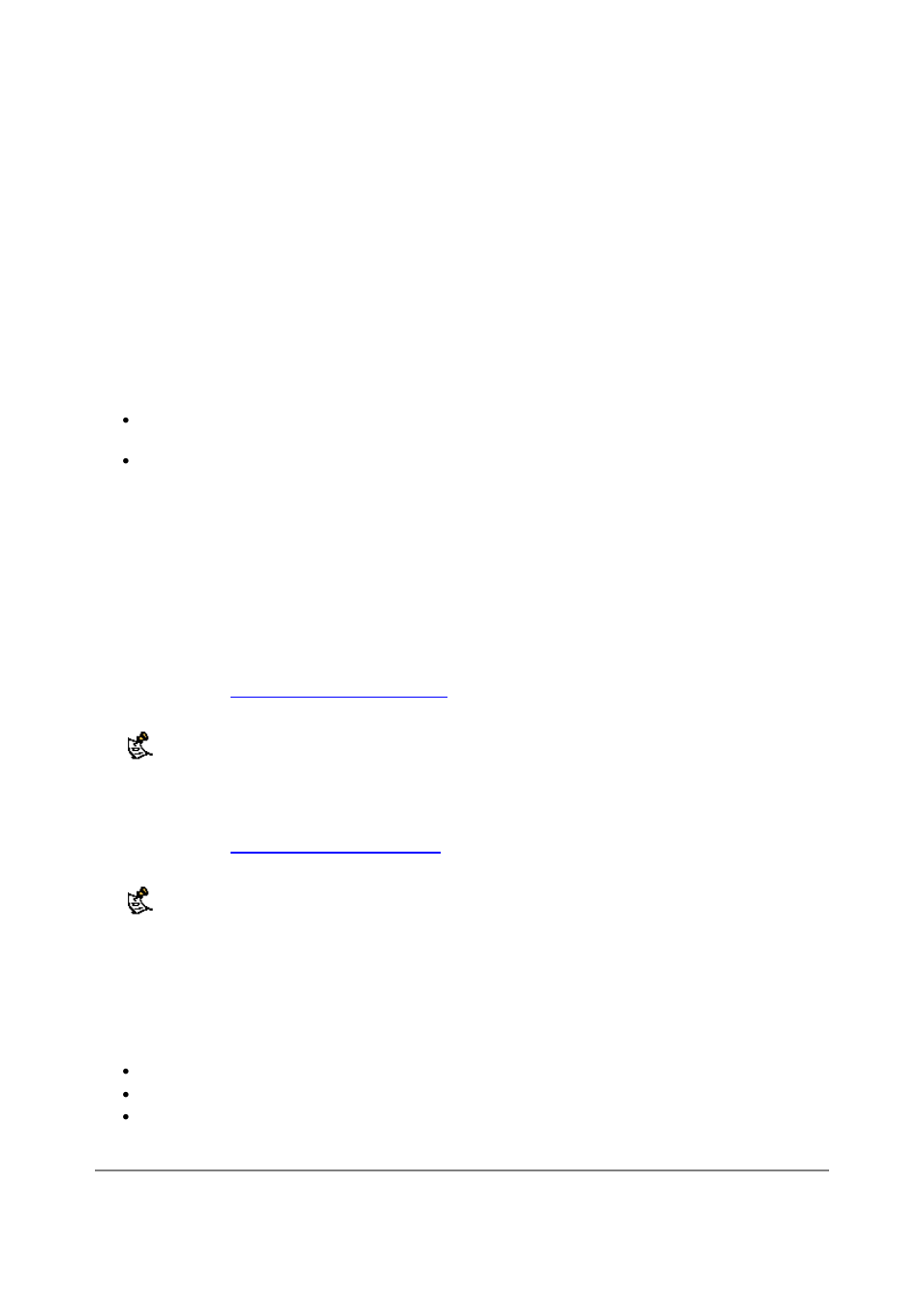 Nat/route mode and transparent mode, Adding nat/route mode policies, Nat/route mode | Transparent mode, Changing to transparent mode, Changing to nat/route mode | D-Link DFL-500 User Manual | Page 24 / 122