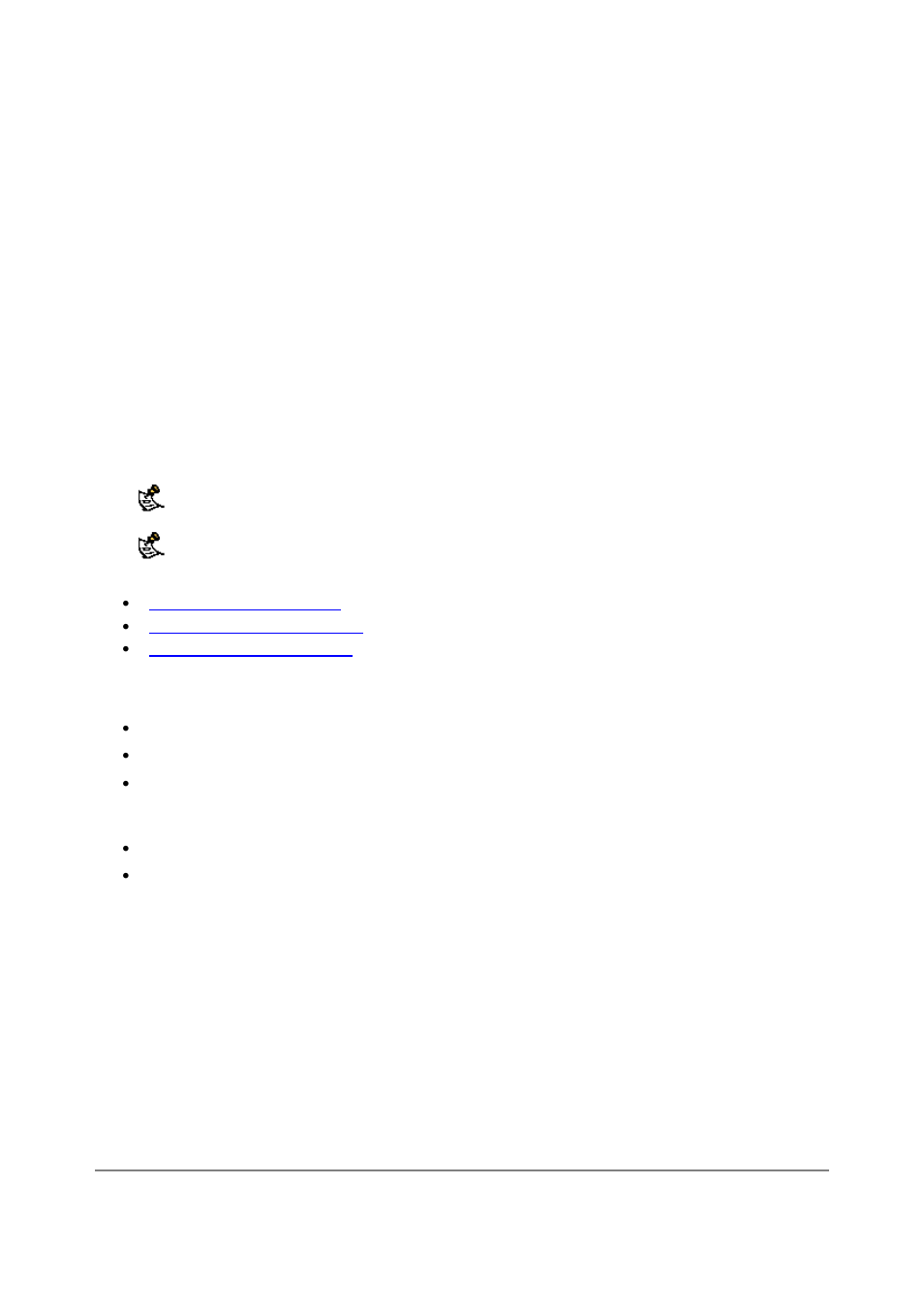 Adding static nat virtual ips | D-Link DFL-500 User Manual | Page 36 / 122