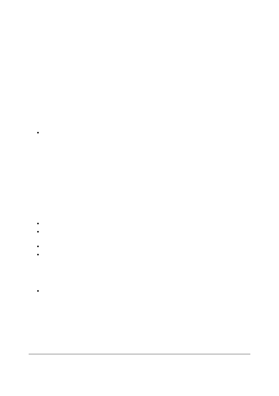 Ip pools | D-Link DFL-500 User Manual | Page 39 / 122