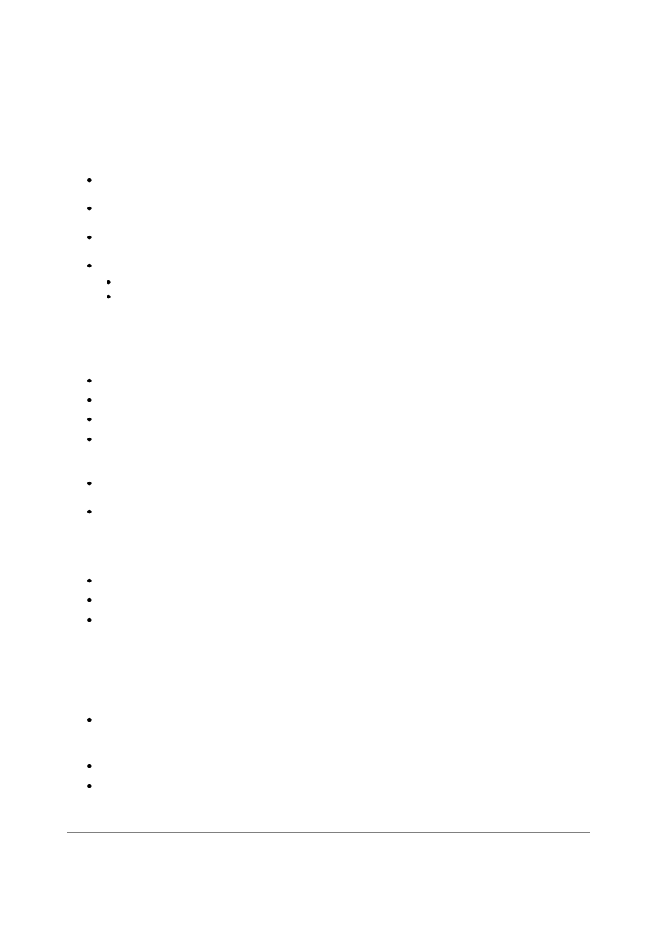 Adding ip/mac addresses | D-Link DFL-500 User Manual | Page 41 / 122