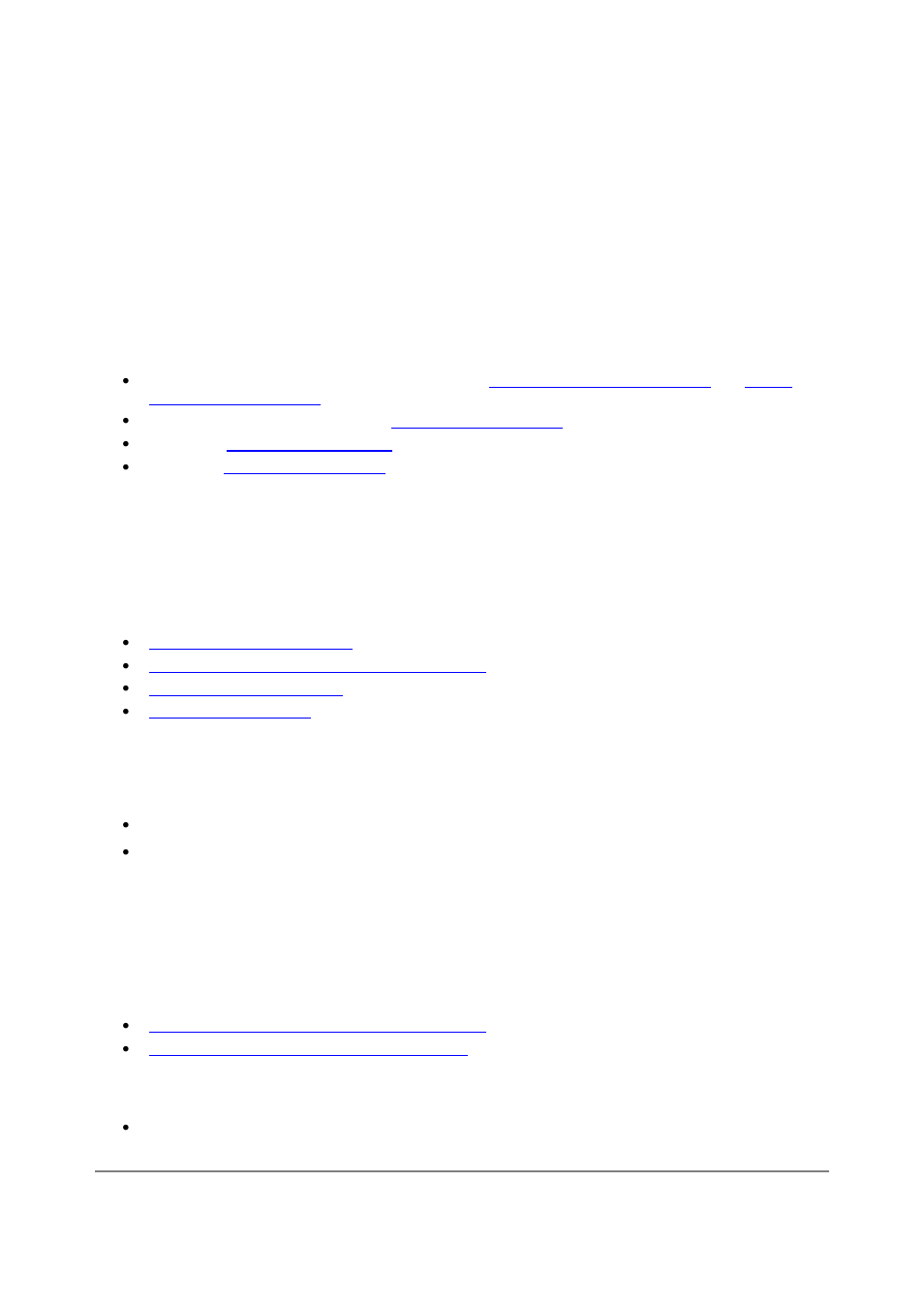 Users and authentication, Setting authentication time out, Adding user names and configuring authentication | D-Link DFL-500 User Manual | Page 43 / 122