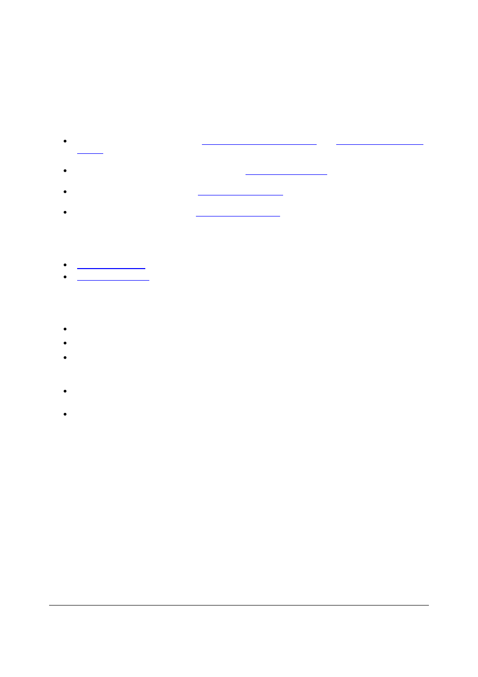 Configuring user groups, Adding user groups | D-Link DFL-500 User Manual | Page 46 / 122