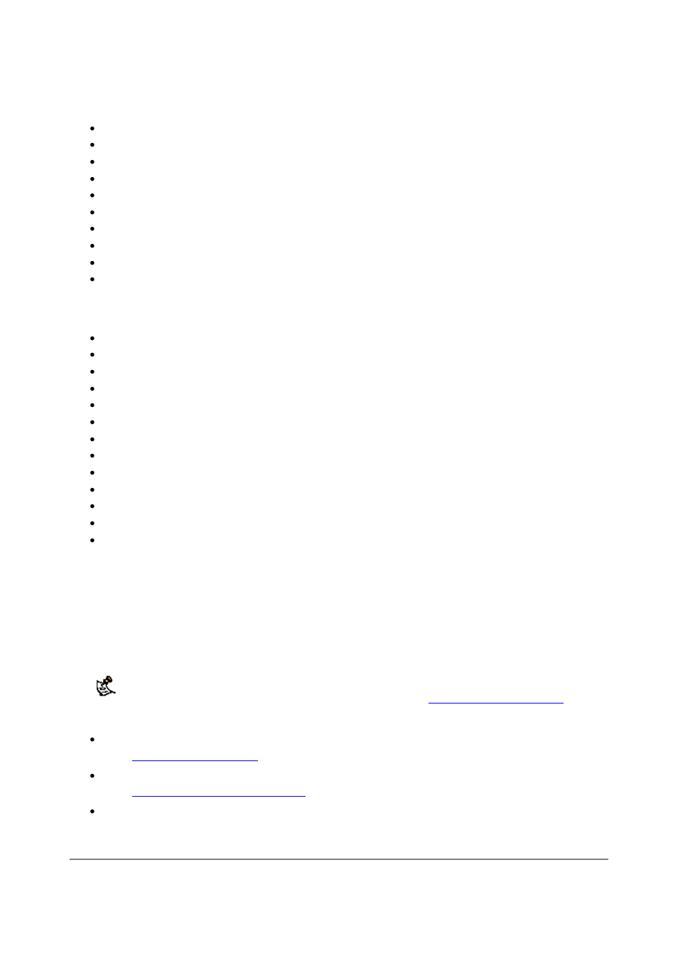 Configuring autoike key ipsec vpn | D-Link DFL-500 User Manual | Page 49 / 122
